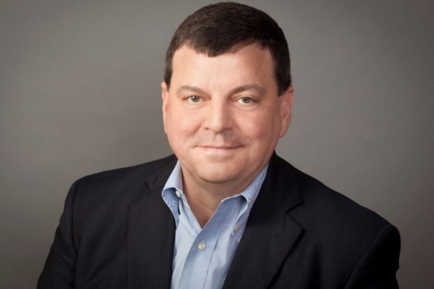 David-Morris-CFO